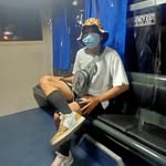 Clay Bryan R Cercado - @claybryancercado - Instagram