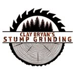 Clay Bryan’s Stump Grinding - @claybryansstumpgrinding - Instagram