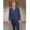 Clay Bryant215 - @claybryant95 - TikTok