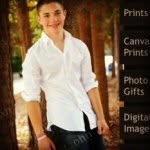 Clay Bryant - @claybryant99 - Instagram