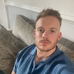 Clay Bryant - @claybryantt - Instagram
