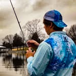 Clay Bryant - @_clay.bryant - Instagram
