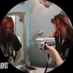 Clay Bryant - Facebook
