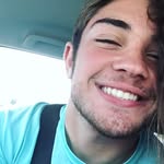 Clay Bryant - @clay.bryant3 - Instagram