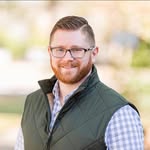 Clay Bryant - @claycbryant - Instagram