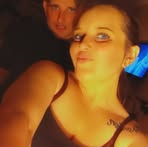 Clay Bryant - Facebook