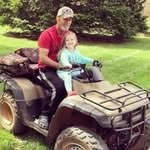 Clay bryant - @claybryant83 - Instagram
