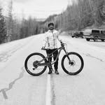 Clay Bryant - @claybryant - Instagram