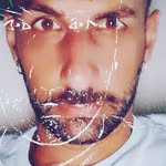 Clay - @clay.bryantbf.__ - Instagram
