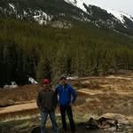 Clay Forrest Bryan - @claybryan38 - Instagram