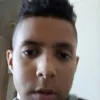 clayton_bryan1 - @clayton_bryan1 - TikTok