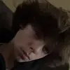 NOTCLAYDENBRYANT - @claydenbryant - TikTok