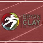 The Bryan Clay Invitational - @bryanclayinvite - Instagram