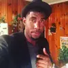cbully88 - @claytonbullock2 - TikTok