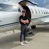 cjb123 - @clayjbullock - TikTok