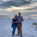 Clay Bullock - Facebook