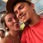 Clay Bullock - Facebook