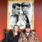 Clay Bullock - Facebook