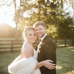 Clay Bullock - Facebook