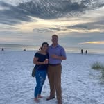 Clay Bullock - @claybullock1 - Instagram