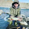 Clay Bullock - @clay.bullock - TikTok