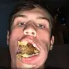 Clay Bullock - @claybullock - TikTok