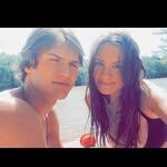 Clay bullock - @claybullockee - Instagram