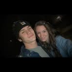 Clay Bullock - Facebook