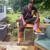 clayshonbullock - @clayshonbullock - TikTok