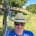 Clayton Bullock - @claytonrbullock - Instagram