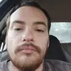 Clayton Bullock - @clayton.bullock - TikTok