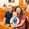 Clayton Bullock - @clayton.bullock59 - TikTok