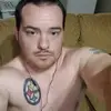claytonbullock52 - @claydaddy52 - TikTok