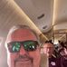 Clay Callaway - Facebook