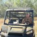 Clay Callaway - Facebook