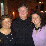 clay callaway - @claycallaway61 - Instagram