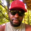 clay_callaway - @clay_callaway2 - TikTok
