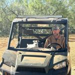Clay callaway - @callaway4146 - Instagram
