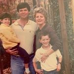 Clay Callaway - @wingnut1195 - Instagram