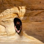 Clay Callaway - @clay_callaway - Instagram