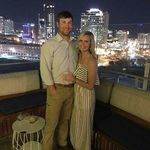 Clay Callaway - @cspade15 - Instagram