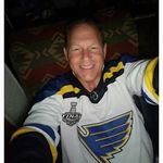 Clay Callaway - @callaway.clay - Instagram