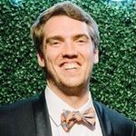 Clay Callaway - @j.clay.callaway - Instagram