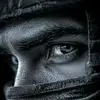 -Clay- - @clay.callaway - TikTok