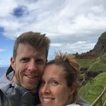 claycallaway - @claycallaway - Instagram
