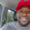Country_Cop👮🏾‍♂️ - @clayy_callawayy - TikTok