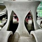 Joe Callaway - @callaway_clay - Instagram