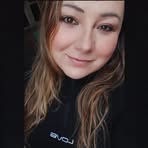 Clau Quinsler - Facebook