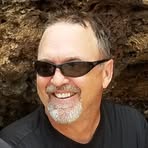 Clay Cansler - Facebook