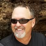 Clay Cansler - @canslerc - Instagram